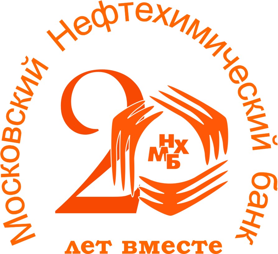 logo20