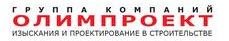 olimp_logo