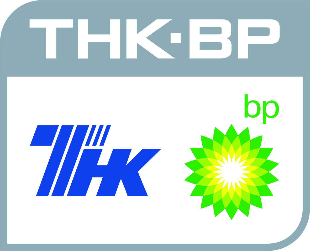 tnk-bp